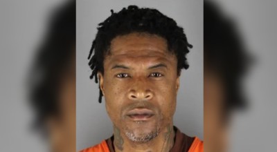 Acusado de asesinato hombre que violó orden de protección