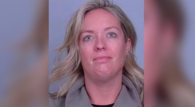Mujer de Minnesota condenada a más de cuatro años de prisión por malversar $2,7 millones