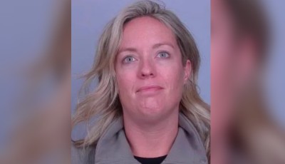 Mujer de Minnesota condenada a más de cuatro años de prisión por malversar $2,7 millones