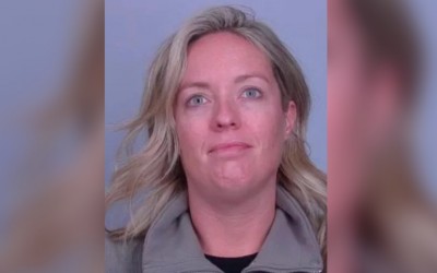 Mujer de Minnesota condenada a más de cuatro años de prisión por malversar $2,7 millones