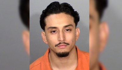 Joven de 22 años acusado de asesinar a hombre en campamento de St. Paul por deuda de fentanilo