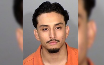 Joven de 22 años acusado de asesinar a hombre en campamento de St. Paul por deuda de fentanilo