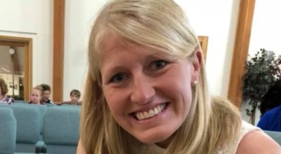 Fallece profesora de Wisconsin tras sufrir reacción alérgica por picadura de abeja