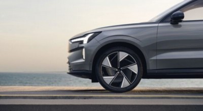 ¿Cuáles son las marcas de autos más seguras del 2025?