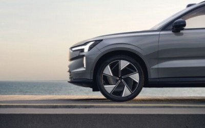 ¿Cuáles son las marcas de autos más seguras del 2025?