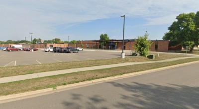Muere niño de 7 años tras emergencia médica en escuela de St. Cloud, Minnesota