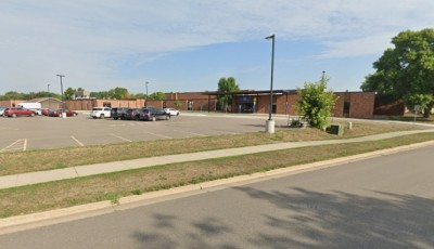 Muere niño de 7 años tras emergencia médica en escuela de St. Cloud, Minnesota