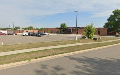Muere niño de 7 años tras emergencia médica en escuela de St. Cloud, Minnesota