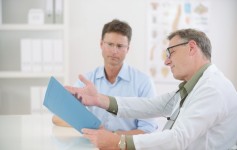 Controlar el colesterol 'malo'