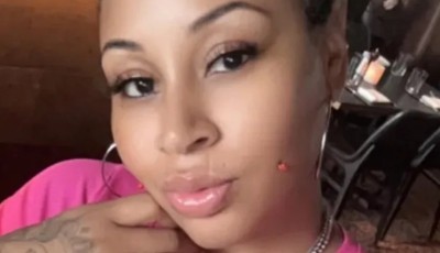 Mujer asesinada en Minneapolis minutos después de denunciar acoso en Facebook