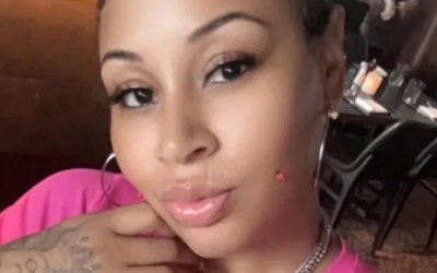 Mujer asesinada en Minneapolis minutos después de denunciar acoso en Facebook