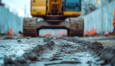 MnDOT ordena suspensión obligatoria de trabajo tras muerte de dos contratistas en Minnesota