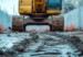 MnDOT ordena suspensión obligatoria de trabajo tras muerte de dos contratistas en Minnesota