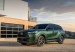 Infiniti QX60 AWD