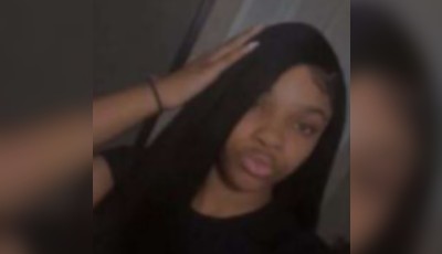 Policía de Brooklyn Park busca a adolescente desaparecida