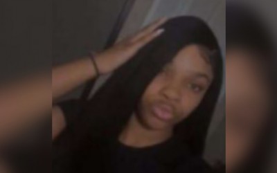 Policía de Brooklyn Park busca a adolescente desaparecida