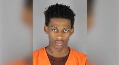 Hombre condenado a más de 8 años de prisión por tiroteo mortal en Minneapolis
