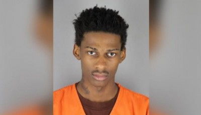 Hombre condenado a más de 8 años de prisión por tiroteo mortal en Minneapolis