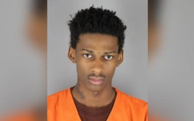 Hombre condenado a más de 8 años de prisión por tiroteo mortal en Minneapolis