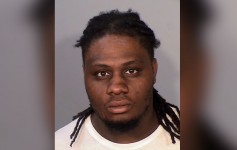 Hombre de New Brighton, con antecedentes por tres delitos graves, enfrenta cargos por homicidio en St. Paul