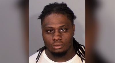 Hombre de New Brighton, con antecedentes por tres delitos graves, enfrenta cargos por homicidio en St. Paul