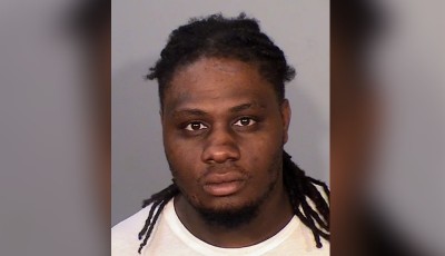 Hombre de New Brighton, con antecedentes por tres delitos graves, enfrenta cargos por homicidio en St. Paul