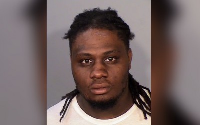 Hombre de New Brighton, con antecedentes por tres delitos graves, enfrenta cargos por homicidio en St. Paul
