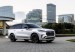 Lincoln Aviator Black Label del 2025