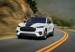Ford Mustang Mach-E del 2026