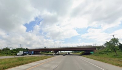 Fallece hombre de Wisconsin tras accidente en la Interestatal 94