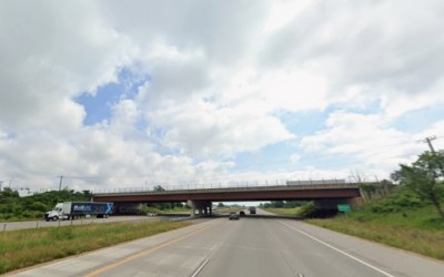 Fallece hombre de Wisconsin tras accidente en la Interestatal 94