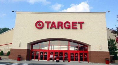 Target anuncia eliminación de 1,800 puestos corporativos
