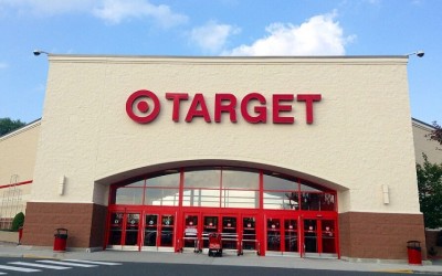 Target anuncia eliminación de 1,800 puestos corporativos