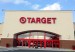 Target anuncia eliminación de 1,800 puestos corporativos