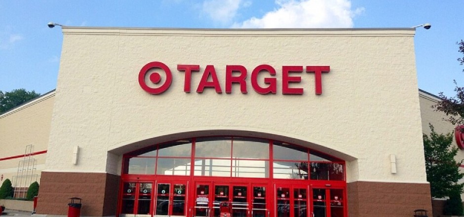 #nivo-caption0 Target anuncia eliminación de 1,800 puestos corporativos