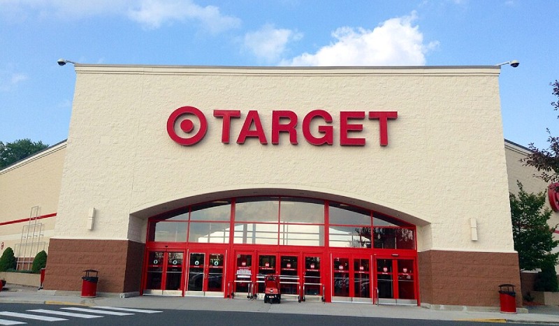Target anuncia eliminación de 1,800 puestos corporativos