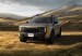 Kia Telluride del 2027