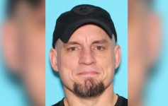 Violencia doméstica termina en doble asesinato en Hanska