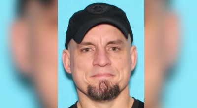 Violencia doméstica termina en doble asesinato en Hanska