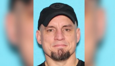 Violencia doméstica termina en doble asesinato en Hanska