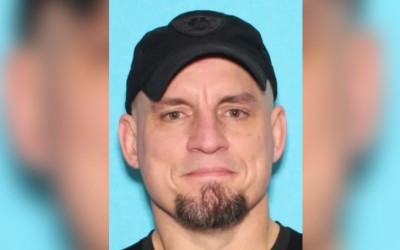 Violencia doméstica termina en doble asesinato en Hanska