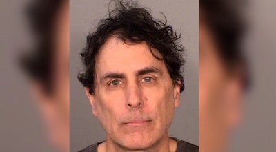 Profesor de Minnesota acusado de abuso sexual