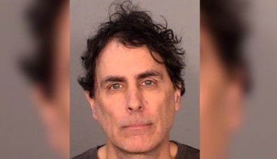 Profesor de Minnesota acusado de abuso sexual