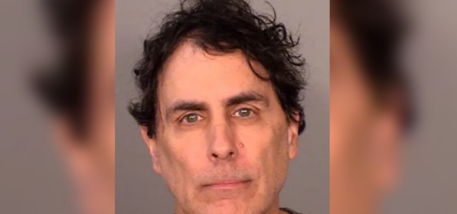 Profesor de Minnesota acusado de abuso sexual