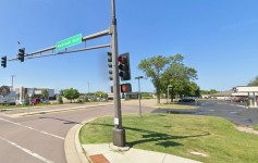 Muere una persona tras tiroteo en Mankato