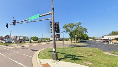 Muere una persona tras tiroteo en Mankato