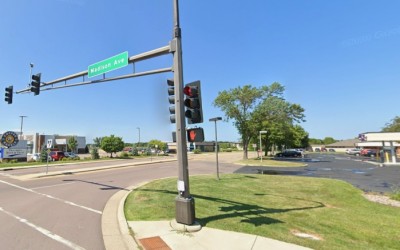 Muere una persona tras tiroteo en Mankato