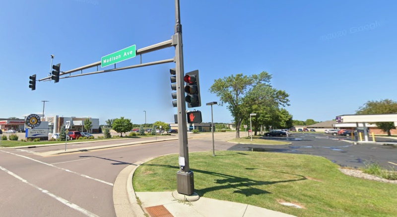 Muere una persona tras tiroteo en Mankato