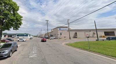 Operativo federal de ICE en St. Paul