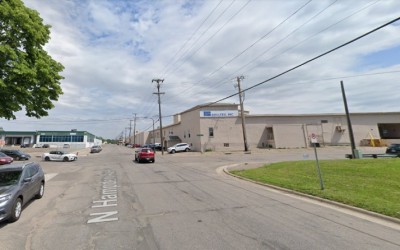 Operativo federal de ICE en St. Paul